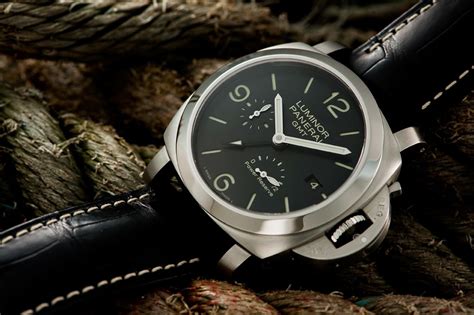 panerai pam 321 replica|panerai luminor 321 review.